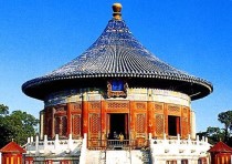 跨國婚友介紹,從真誠相識開始・相片 06