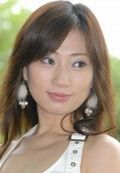 跨國婚友介紹,從真誠相識開始・相片 25