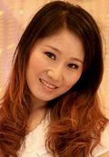 跨國婚友介紹,從真誠相識開始・相片 28