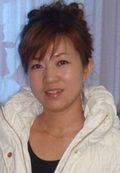 跨國婚友介紹,從真誠相識開始・相片 26