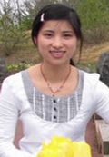 跨國婚友介紹,從真誠相識開始・相片 13