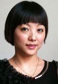跨國婚友介紹,從真誠相識開始・相片 15