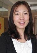 跨國婚友介紹,從真誠相識開始・相片 22