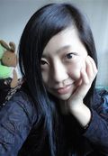 跨國婚友介紹,從真誠相識開始・相片 17