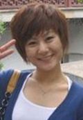 跨國婚友介紹,從真誠相識開始・相片 20