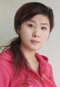 跨國婚友介紹,從真誠相識開始・相片 21