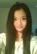 跨國婚友介紹,從真誠相識開始・相片 12