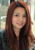 跨國婚友介紹,從真誠相識開始・相片 09