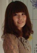 跨國婚友介紹,從真誠相識開始・相片 27