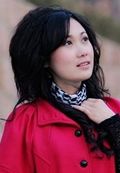 跨國婚友介紹,從真誠相識開始・相片 16