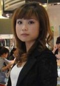 跨國婚友介紹,從真誠相識開始・相片 29