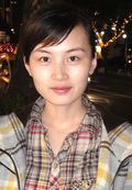 跨國婚友介紹,從真誠相識開始・相片 23