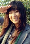 跨國婚友介紹,從真誠相識開始・相片 24