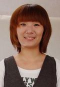 跨國婚友介紹,從真誠相識開始・相片 31