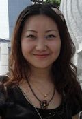 跨國婚友介紹,從真誠相識開始・相片 33
