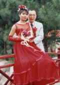 越南成婚相片・相片 12