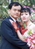 越南成婚相片・相片 18