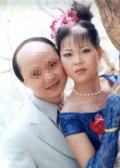 越南成婚相片・相片 10