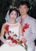 越南成婚相片・相片 09