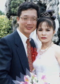 越南成婚相片・相片 24