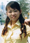 中國人物原站相簿・相片 83