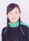 中國人物原站相簿・相片 01