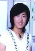 中國人物原站相簿・相片 29