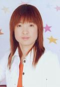 中國人物原站相簿・相片 12